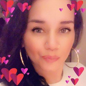 Meet your Posher, Rivera